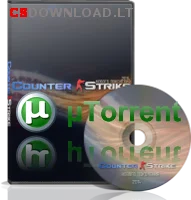 Download cs 1.6 pgl romania free torrent sites